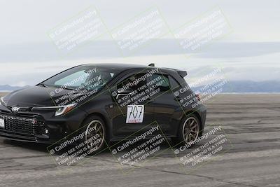 media/Jan-03-2026-SCCA SD (Sat) [[c9b9d14034]]/4-Novice Group/Session 1 Bowl/